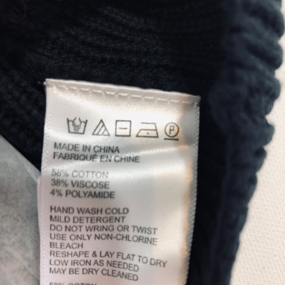 Free People Black You Wanna Brami Crochet Bra Top - Picture 6 of 12